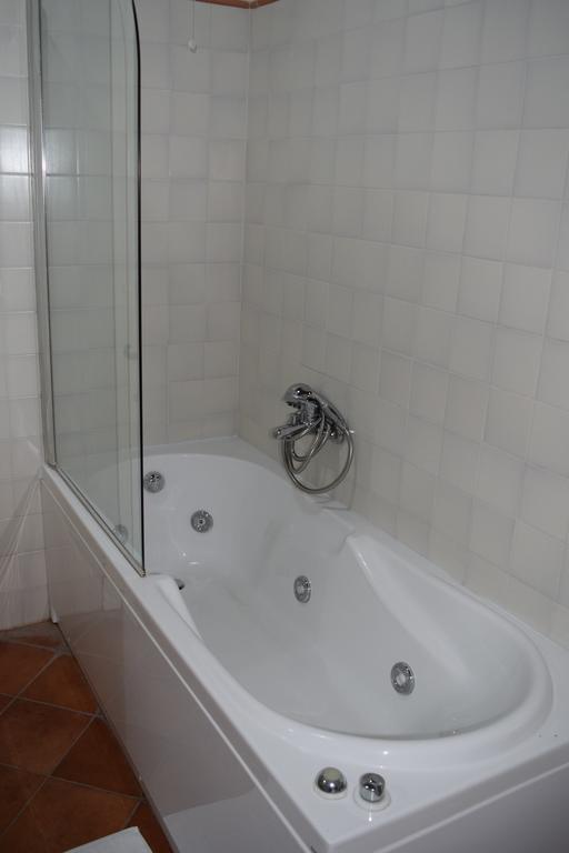 Casa Vacanze Vecciano Montefalco Szoba fotó